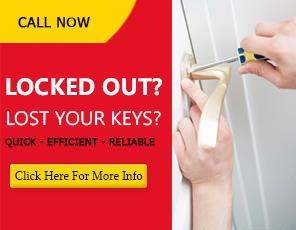 Contact Us | 818-661-1103 | Locksmith Westlake Village, CA