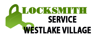 Locksmith Westlake Village, CA